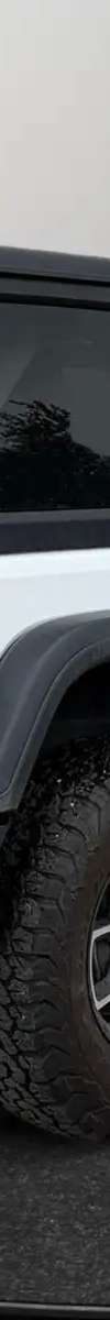 2023 Jeep Wrangler  Rubicon thumbnail 5