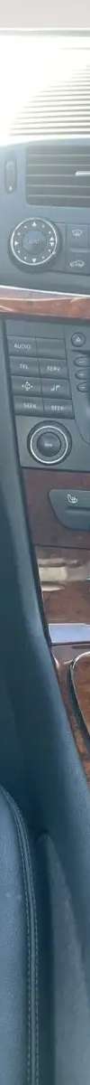 2003 Mercedes- Benz  E320 thumbnail 10