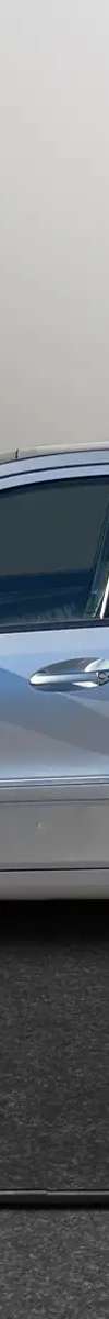 2003 Mercedes- Benz  E320 thumbnail 2
