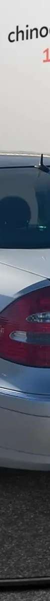 2003 Mercedes- Benz  E320 thumbnail 3