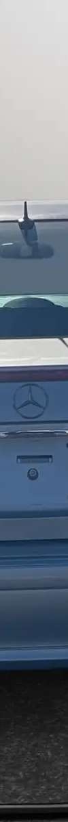 2003 Mercedes- Benz  E320 thumbnail 4