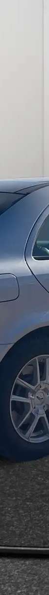 2003 Mercedes- Benz  E320 thumbnail 5