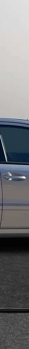 2003 Mercedes- Benz  E320 thumbnail 6