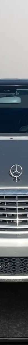 2003 Mercedes- Benz  E320 thumbnail 8