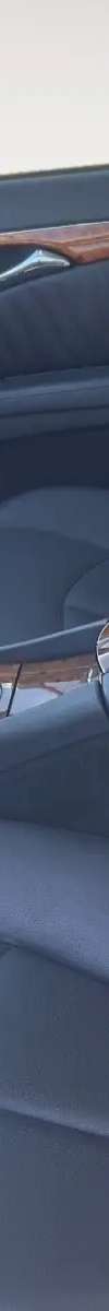 2003 Mercedes- Benz  E320 thumbnail 9