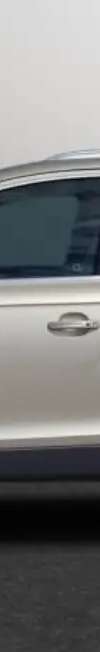 2007 Audi Q7 thumbnail 6