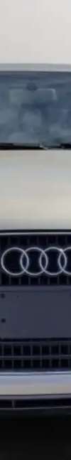 2007 Audi Q7 thumbnail 8