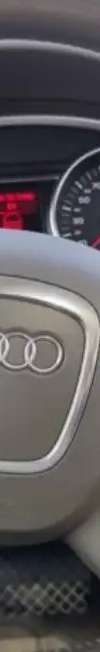 2007 Audi Q7 thumbnail 9