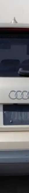 2007 Audi Q7 thumbnail 3