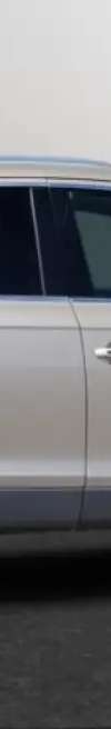 2007 Audi Q7 thumbnail 4
