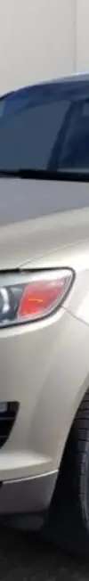 2007 Audi Q7 thumbnail 1
