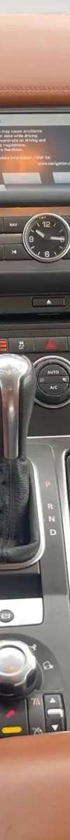 2011 Land Rover Range Rover Sport thumbnail 10