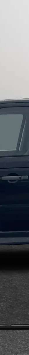 2011 Land Rover Range Rover Sport thumbnail 2