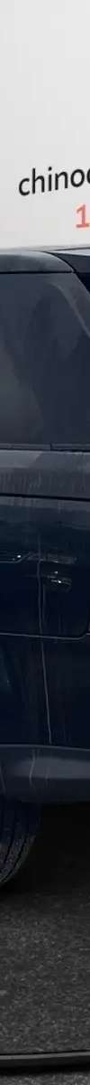 2011 Land Rover Range Rover Sport thumbnail 3