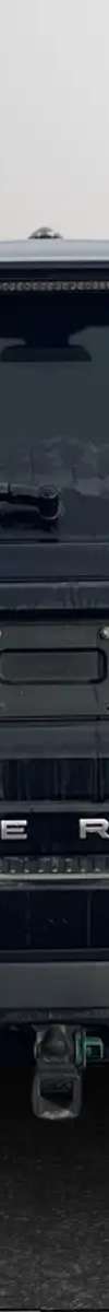 2011 Land Rover Range Rover Sport thumbnail 4