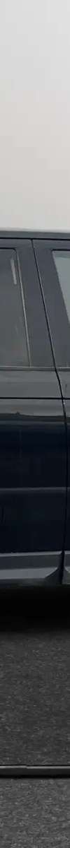2011 Land Rover Range Rover Sport thumbnail 6
