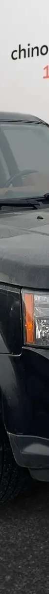 2011 Land Rover Range Rover Sport thumbnail 7