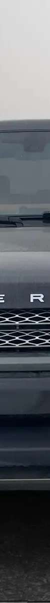 2011 Land Rover Range Rover Sport thumbnail 8