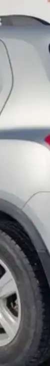 2013 Chevrolet Trax LT1 thumbnail 2