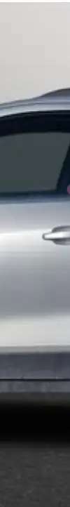 2013 Chevrolet Trax LT1 thumbnail 6