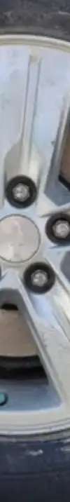 2013 Chevrolet Trax LT1 thumbnail 8