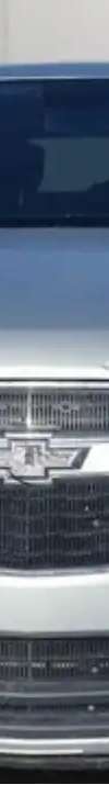 2013 Chevrolet Trax LT1 thumbnail 9