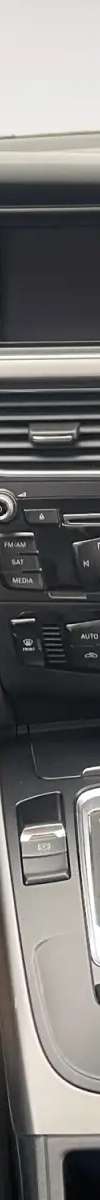2014 Audi  A4 thumbnail 10