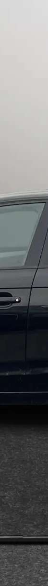 2014 Audi  A4 thumbnail 2
