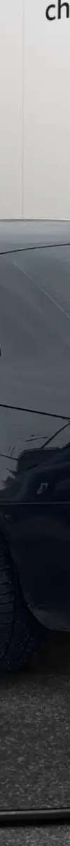 2014 Audi  A4 thumbnail 3