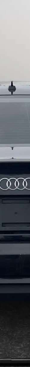 2014 Audi  A4 thumbnail 4