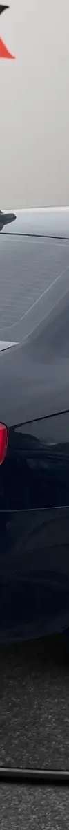 2014 Audi  A4 thumbnail 5