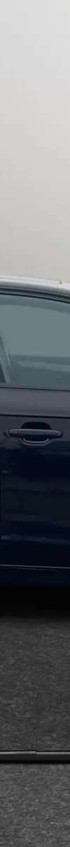 2014 Audi  A4 thumbnail 6