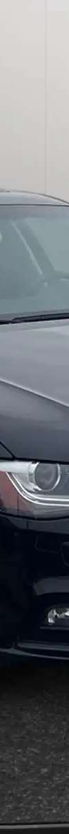 2014 Audi  A4 thumbnail 7