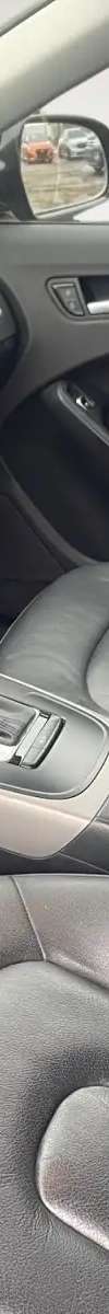 2014 Audi  A4 thumbnail 9
