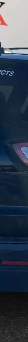2017 Chevrolet  Traverse  2LT thumbnail 5