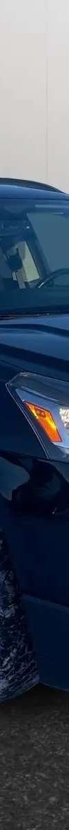 2017 Chevrolet  Traverse  2LT thumbnail 7
