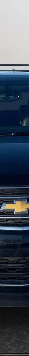 2017 Chevrolet  Traverse  2LT thumbnail 8