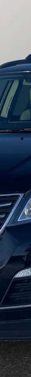 2017 Chevrolet  Traverse  2LT thumbnail 1