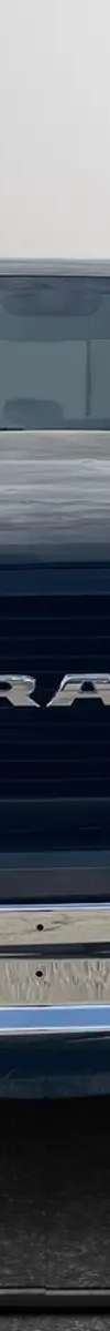 2014 Ram  1500 SLT thumbnail 8