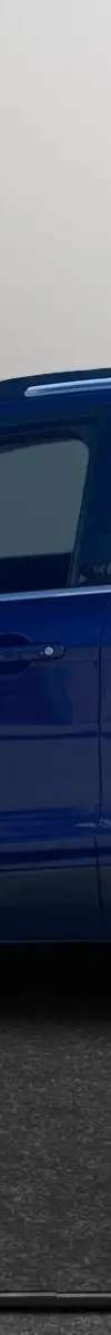2015 Ford  Escape  SE thumbnail 2