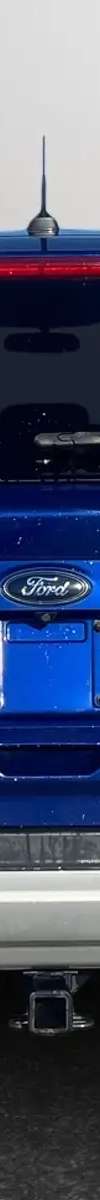 2015 Ford  Escape  SE thumbnail 4