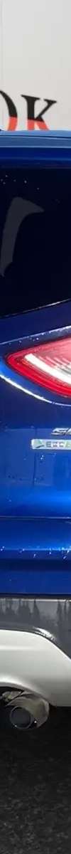 2015 Ford  Escape  SE thumbnail 5