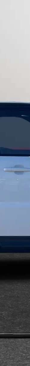 2015 Land Rover  Range Rover  Sport SE thumbnail 6