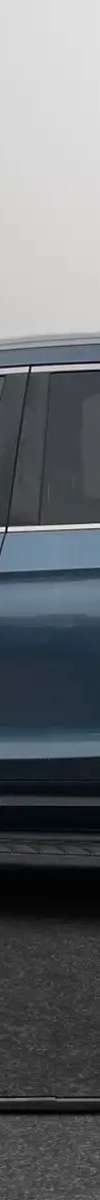 2016 Honda  Pilot EXL-R thumbnail 2