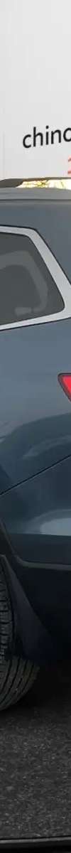 2016 Honda  Pilot EXL-R thumbnail 3