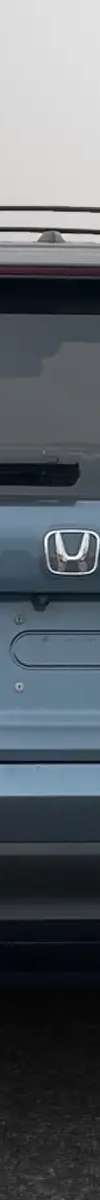 2016 Honda  Pilot EXL-R thumbnail 4