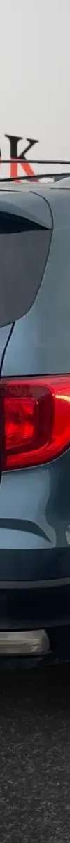 2016 Honda  Pilot EXL-R thumbnail 5