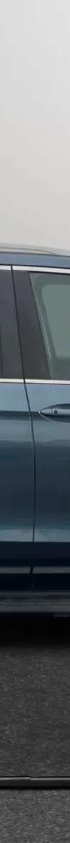 2016 Honda  Pilot EXL-R thumbnail 6