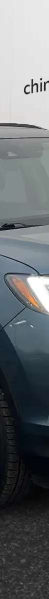 2016 Honda  Pilot EXL-R thumbnail 7