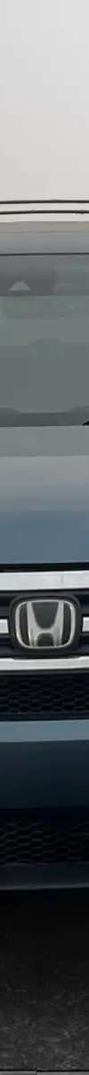 2016 Honda  Pilot EXL-R thumbnail 8